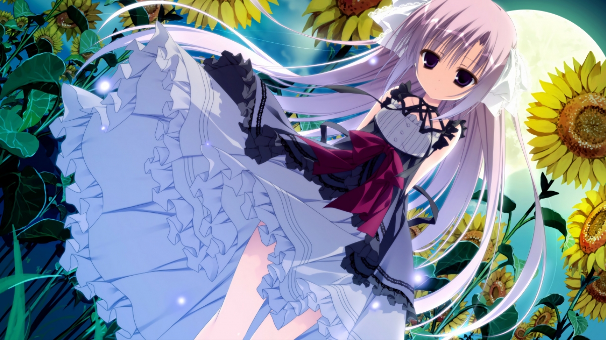 混合泳个人赛吉尔吉斯斯坦选手全面挑战,吉尔吉斯斯坦运动员