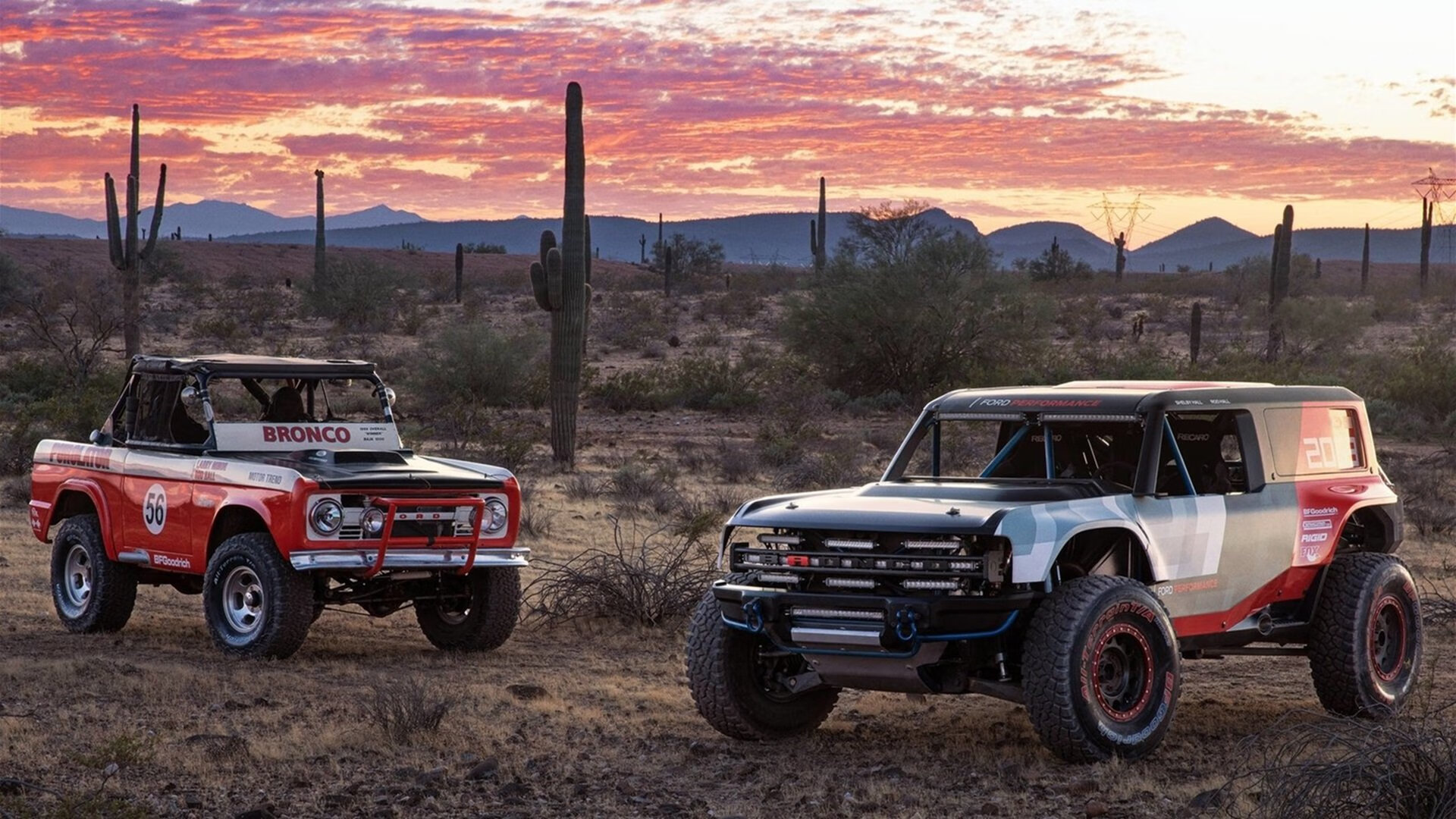 开云体育app入口-火箭完成绝杀NBA总决赛，火箭队绝杀