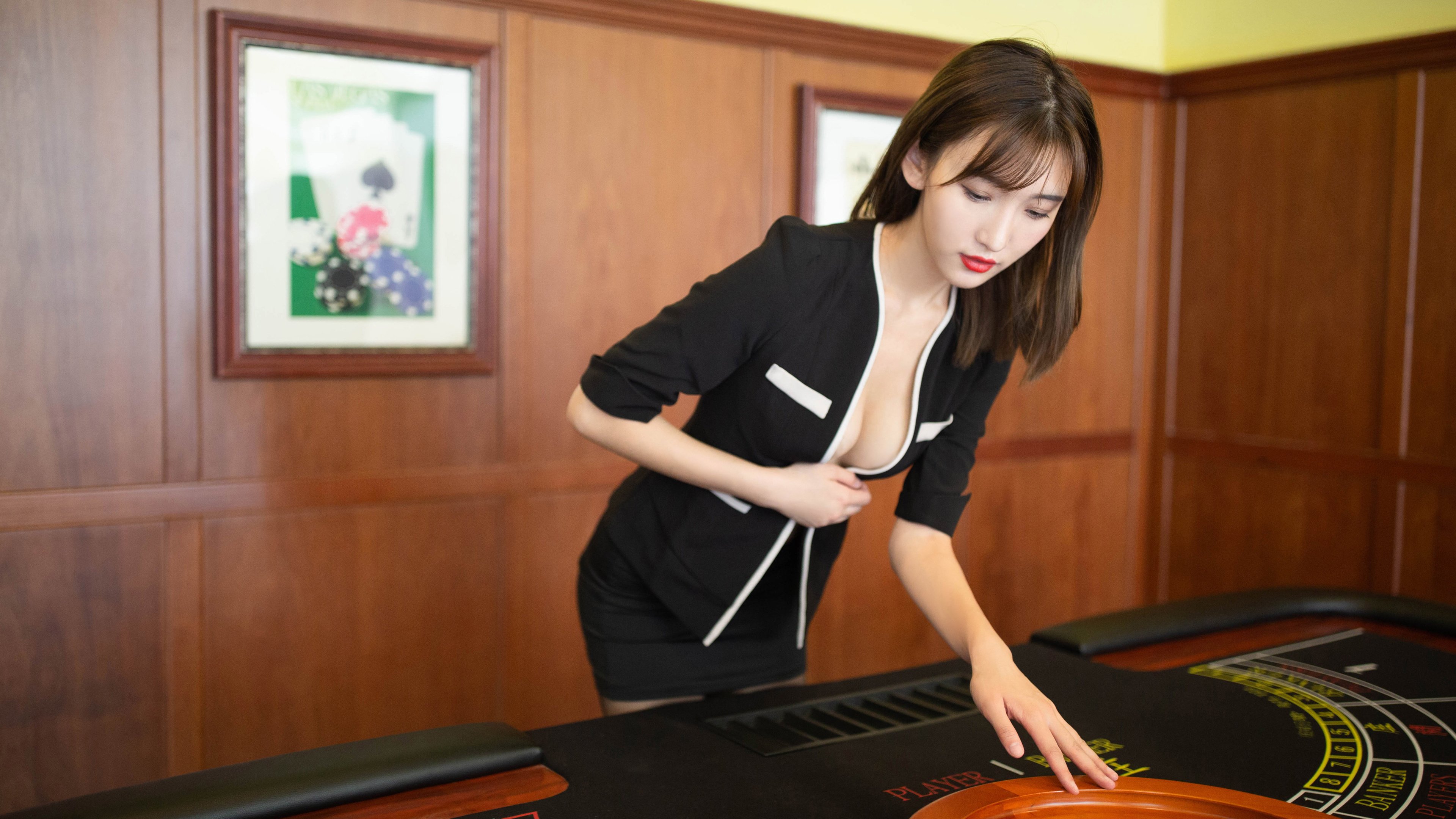 开云体育app注册-爱尔兰女子橄榄球职业化加速发展，爱尔兰运动员