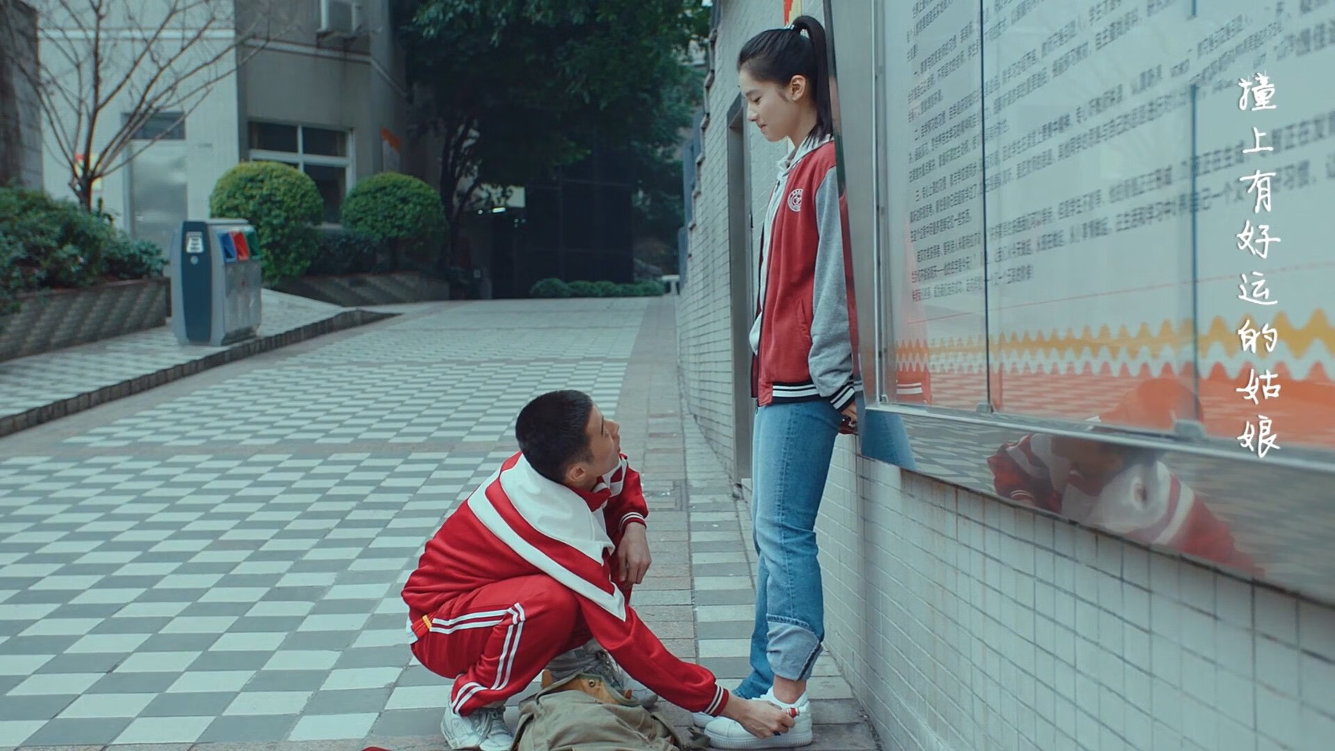 独行侠加强篮板控制成功限制对手二次进攻,独行侠首发控卫