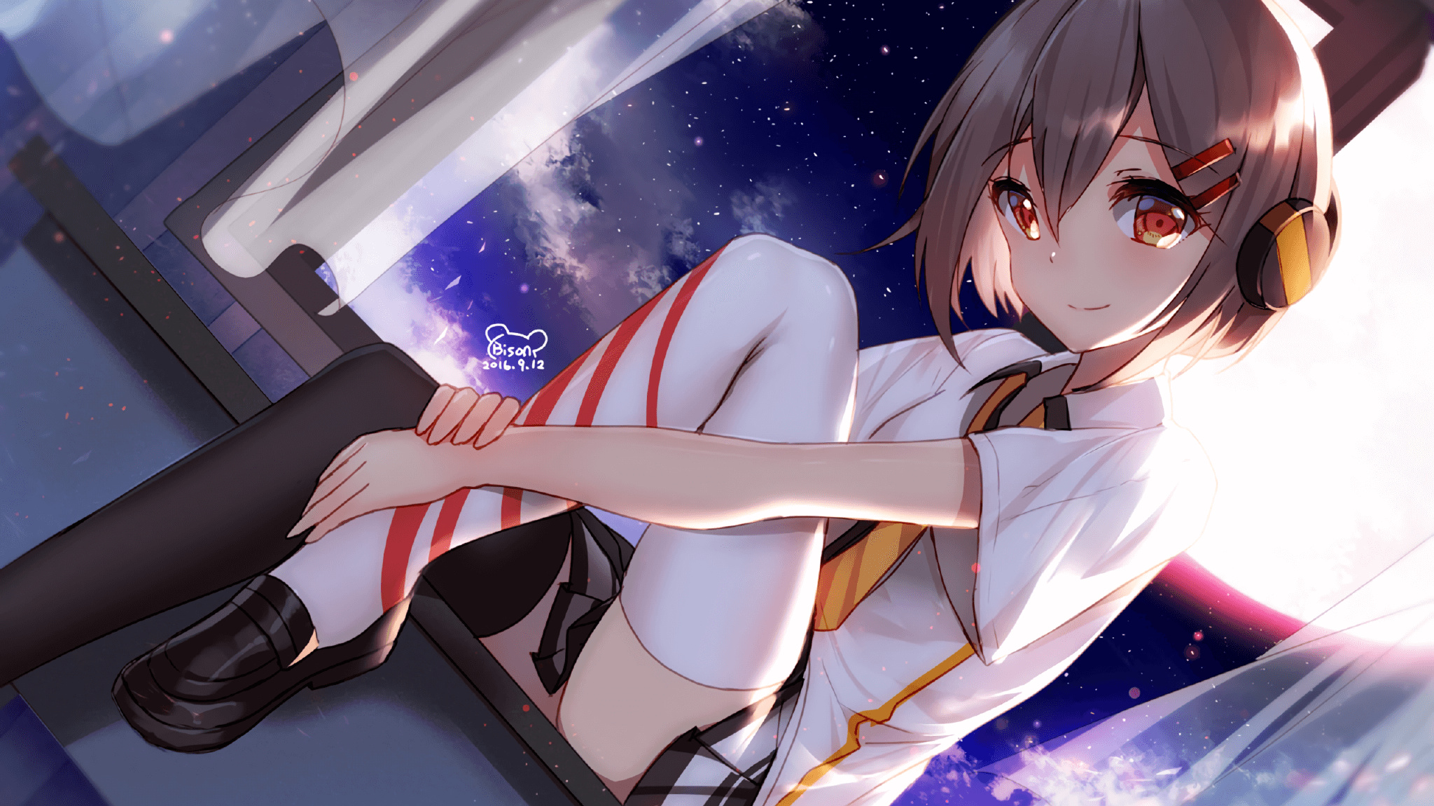 独行侠加强篮板控制成功限制对手二次进攻,独行侠首发控卫