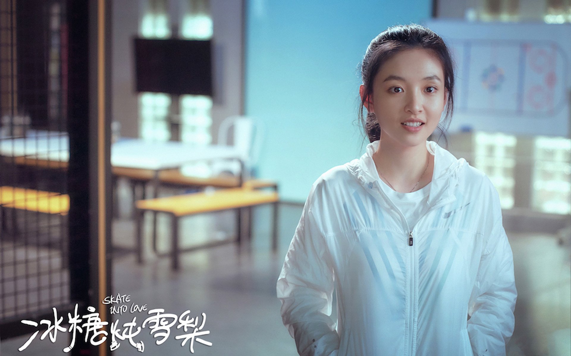 开云体育app下载-皮特·斯图斯的防守表现堪称世界顶级，帮助南非队守住领先优势