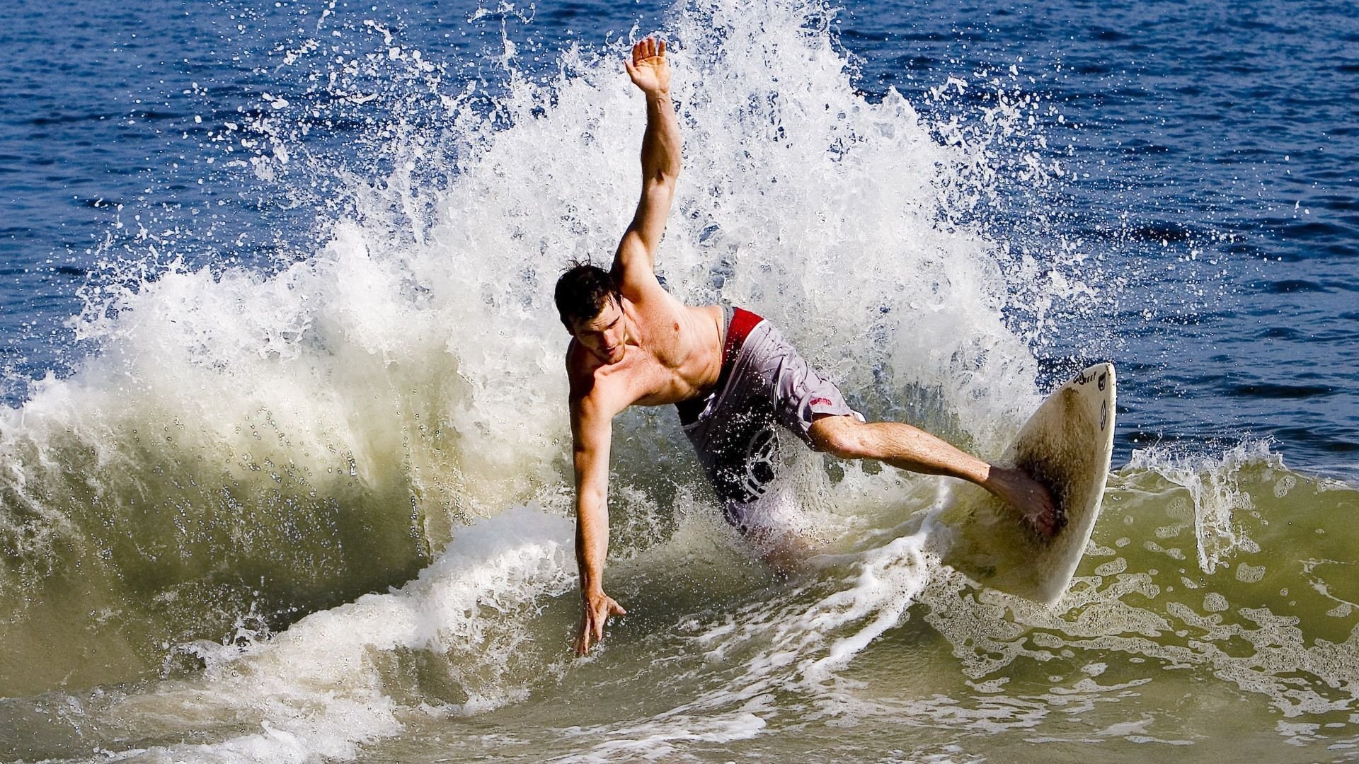 皮特·斯图斯的防守表现堪称世界顶级,帮助南非队守住领先优势