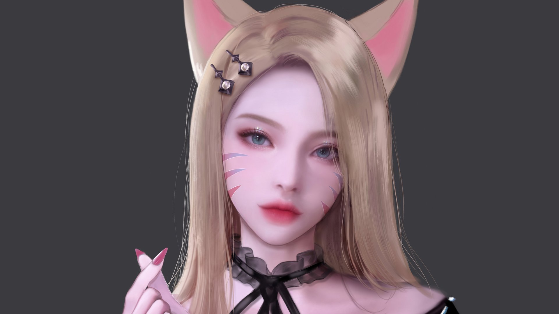 科贝特稳定发挥成就赛场焦点,科贝特给年轻人的忠告