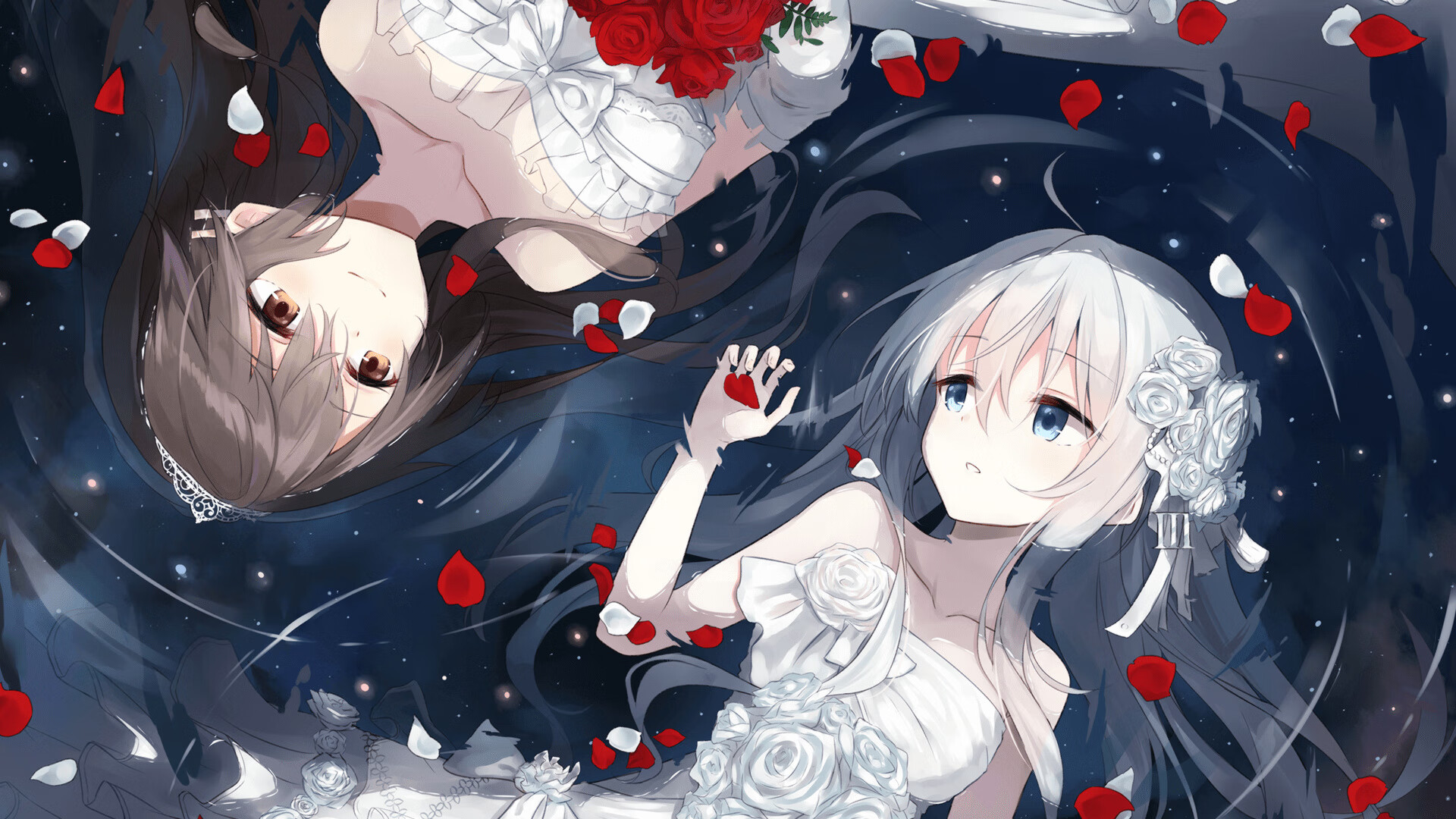 篮网参加社区活动提升社会影响力,篮网队员面对球网站列举网多少厘米