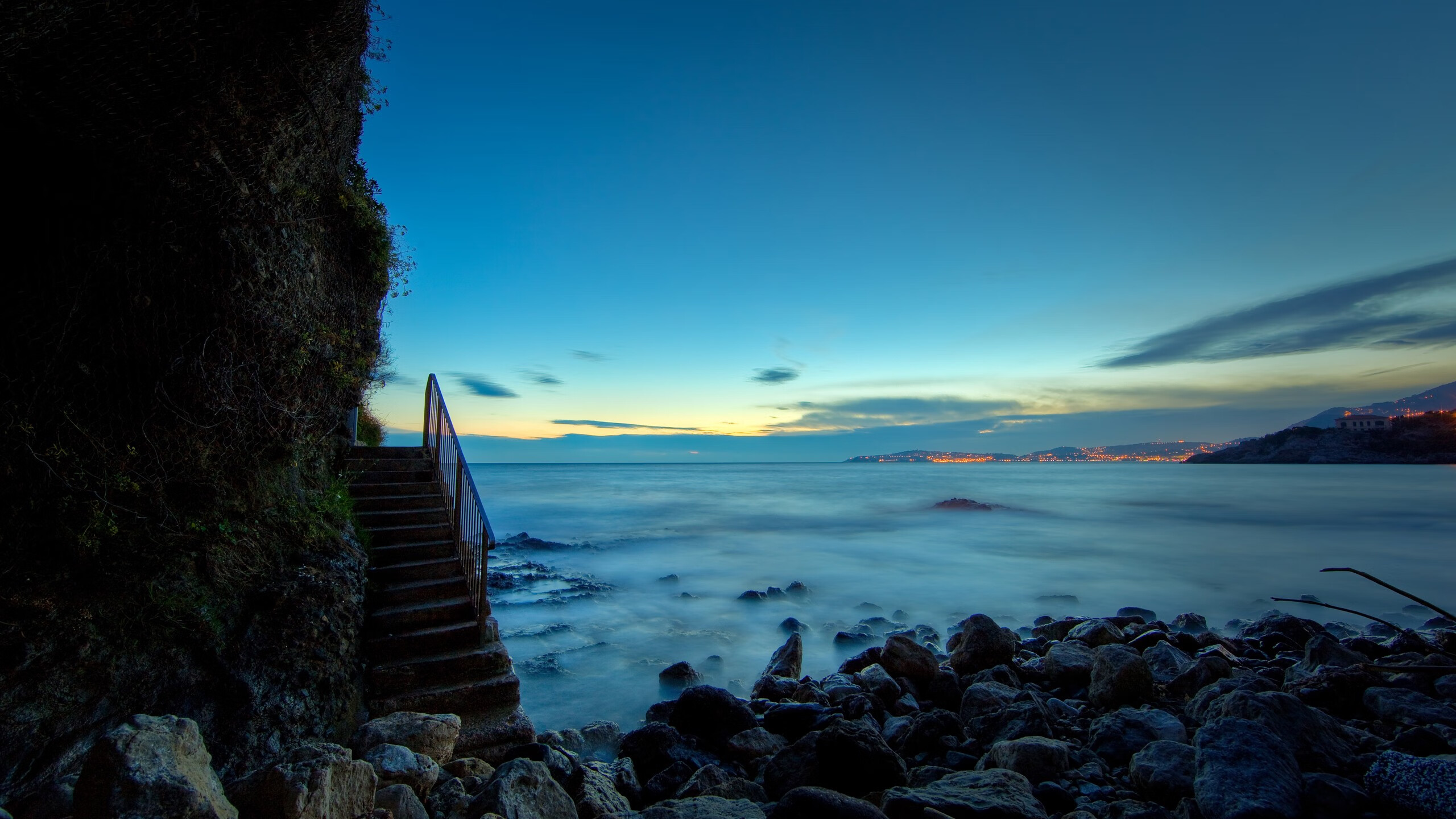 绿色可再生材料在足球器材中的应用不断提升,绿色再生资源回收怎么样