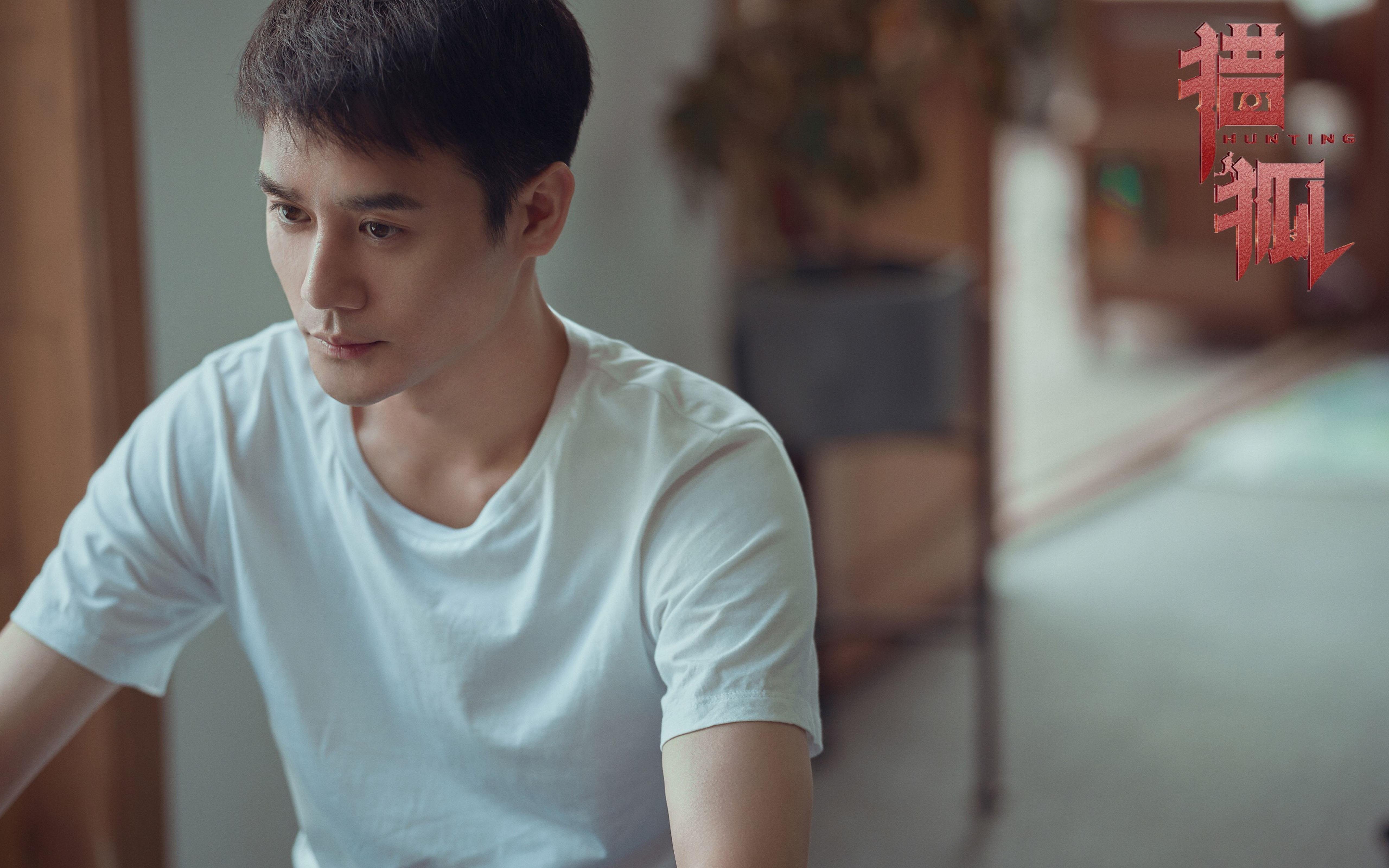 开云体育在线下载-美洲杯震撼全场：团队合作与个人秀完美结合，美洲杯合作伙伴