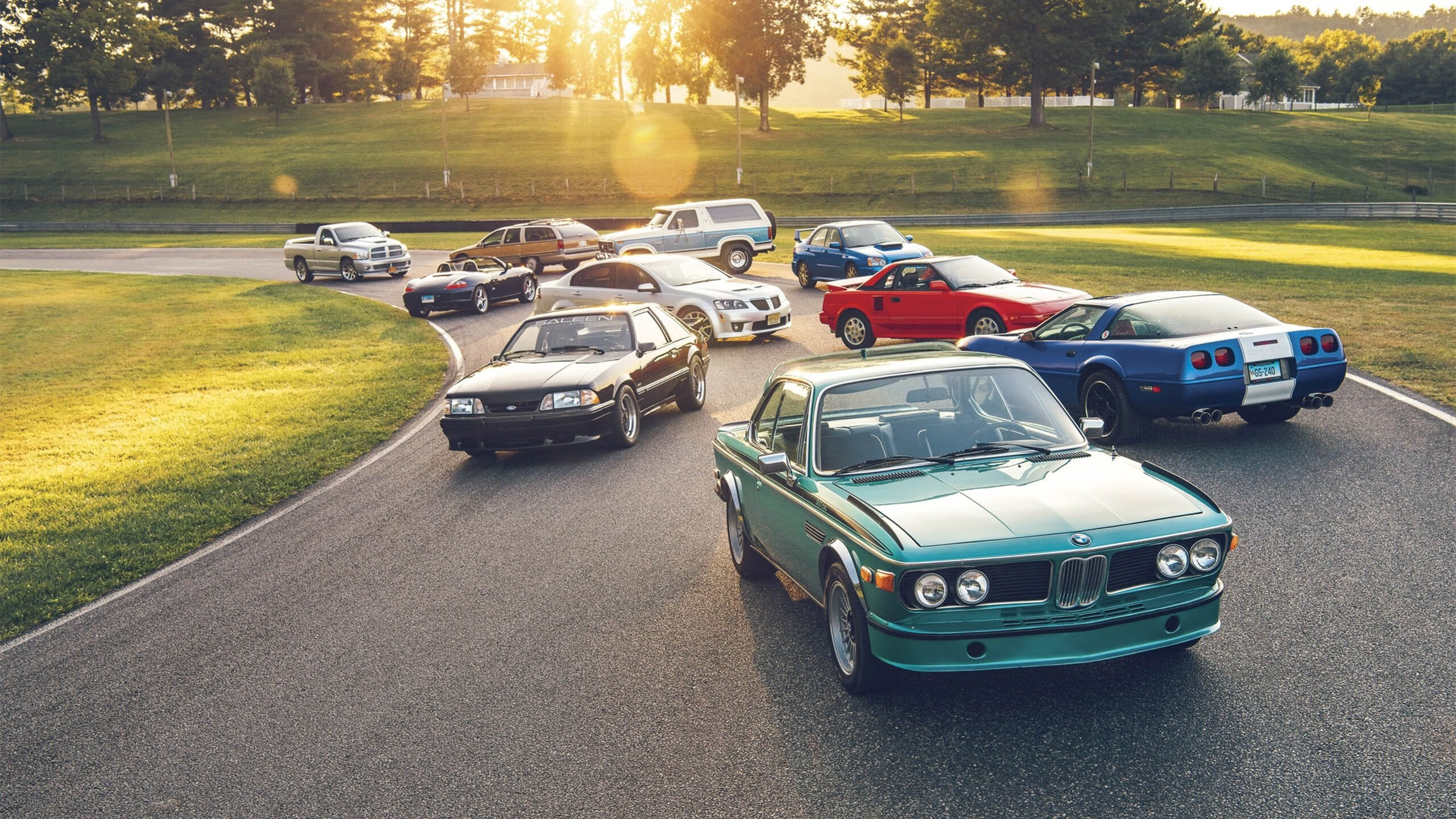 开云体育登录-职业联赛推动球员多技能培养增强比赛适应力，业余球员如何提高足球水平