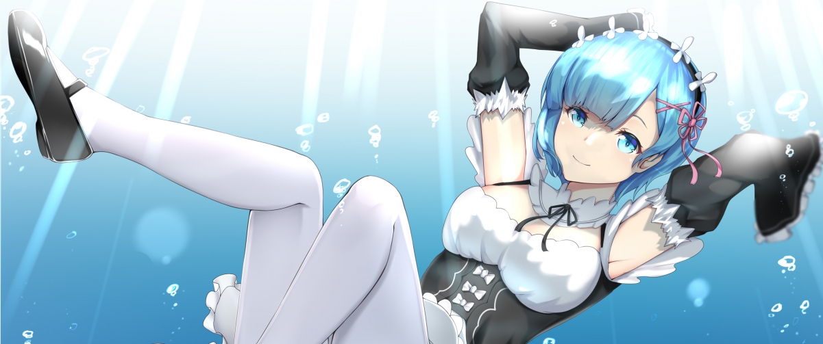 自由泳比利时选手挑战极限,自由泳比例