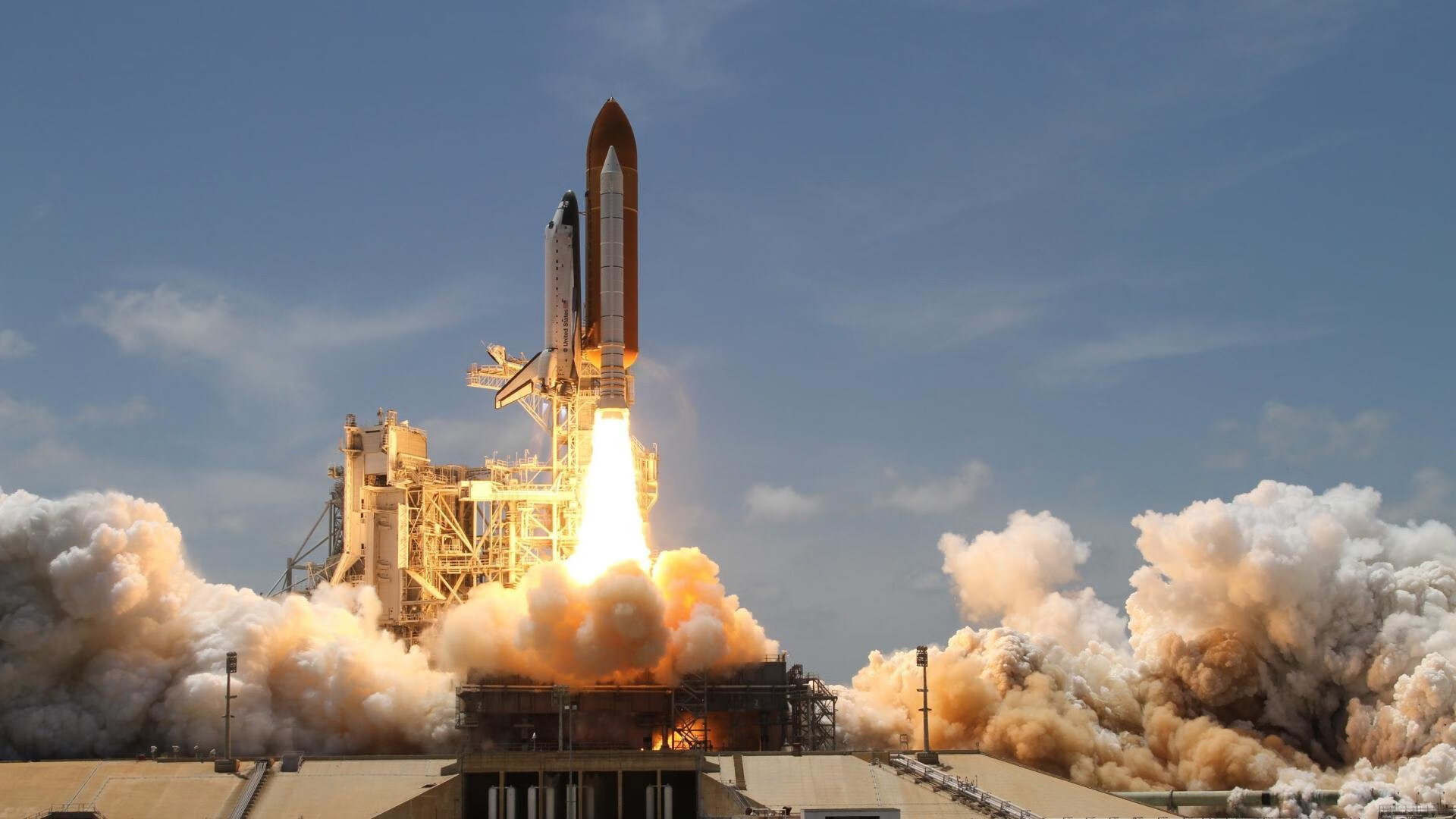 自由泳长距离南非耐力出众,自由泳长距离视频