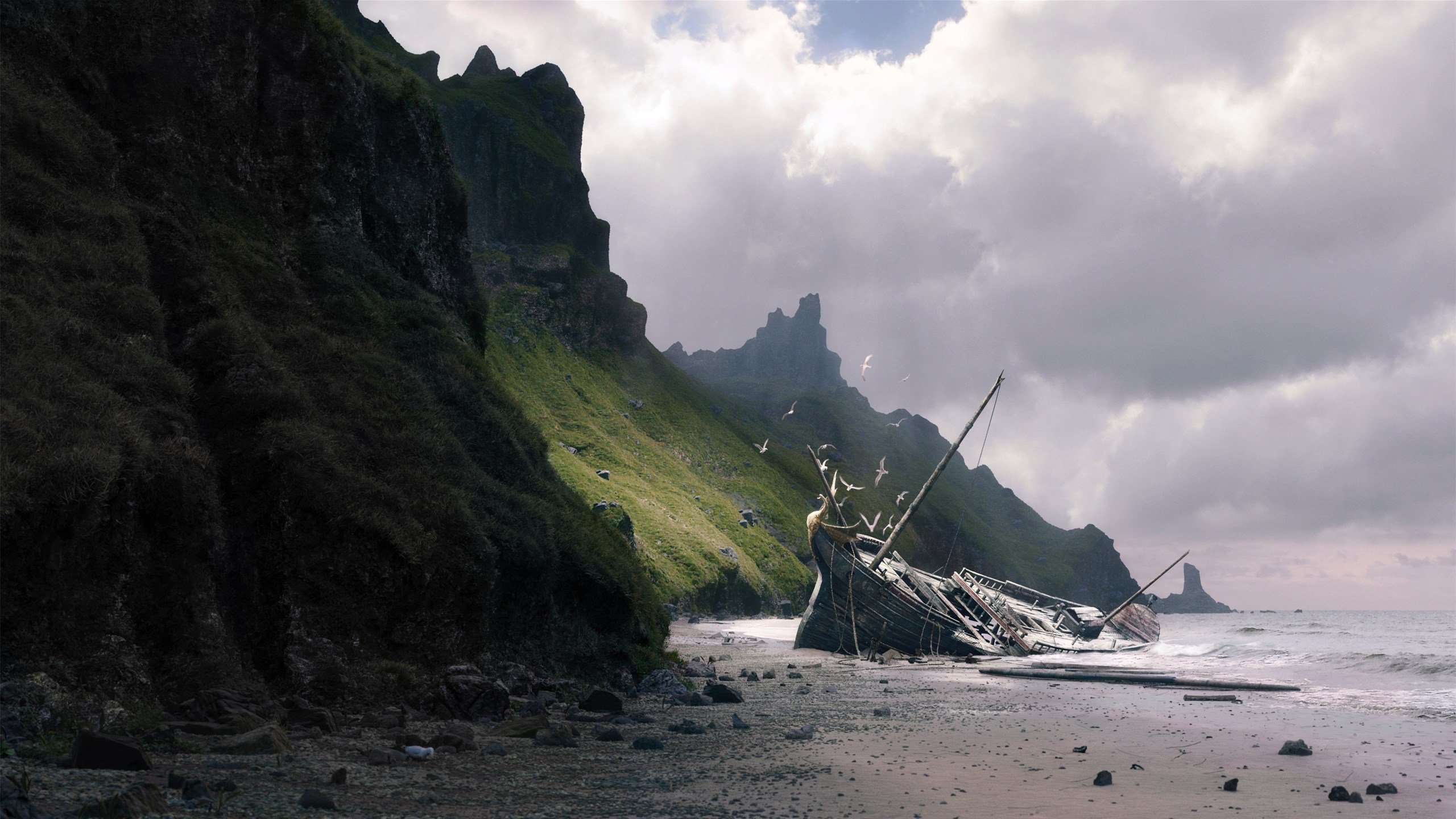 开云体育入口-袋鼠队的控球和传球节奏，让对手难以施展，袋鼠运球游戏怎么玩