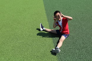 开云体育app入口-西甲决战时刻：超越极限的精彩表现，西甲超级杯比赛直播