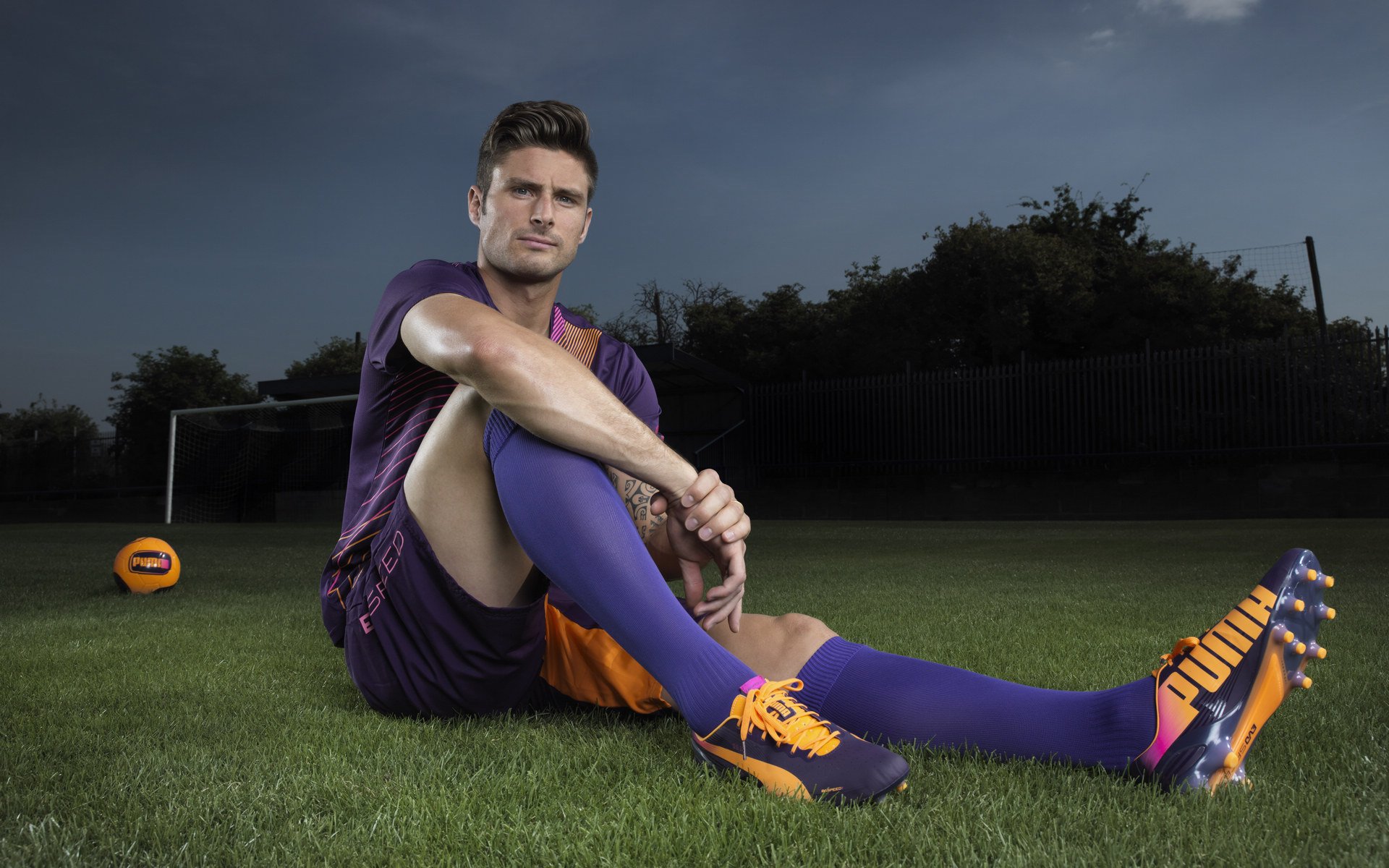 西甲经典场面：连续十分钟攻势如潮，西甲联赛连胜纪录