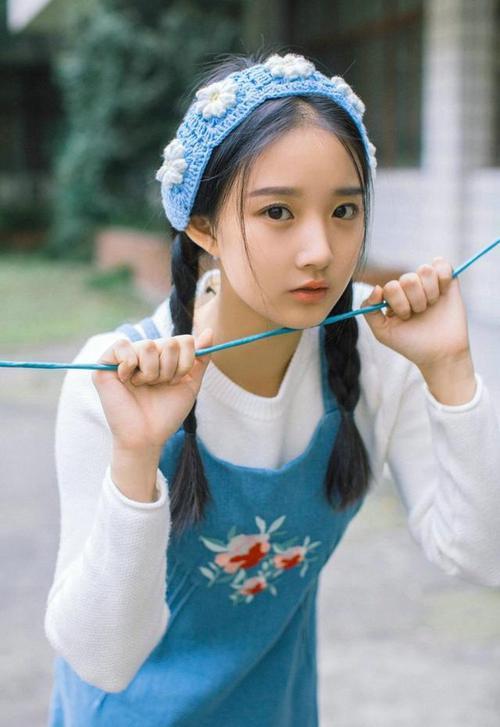 西甲经典场面：连续十分钟攻势如潮，西甲联赛连胜纪录