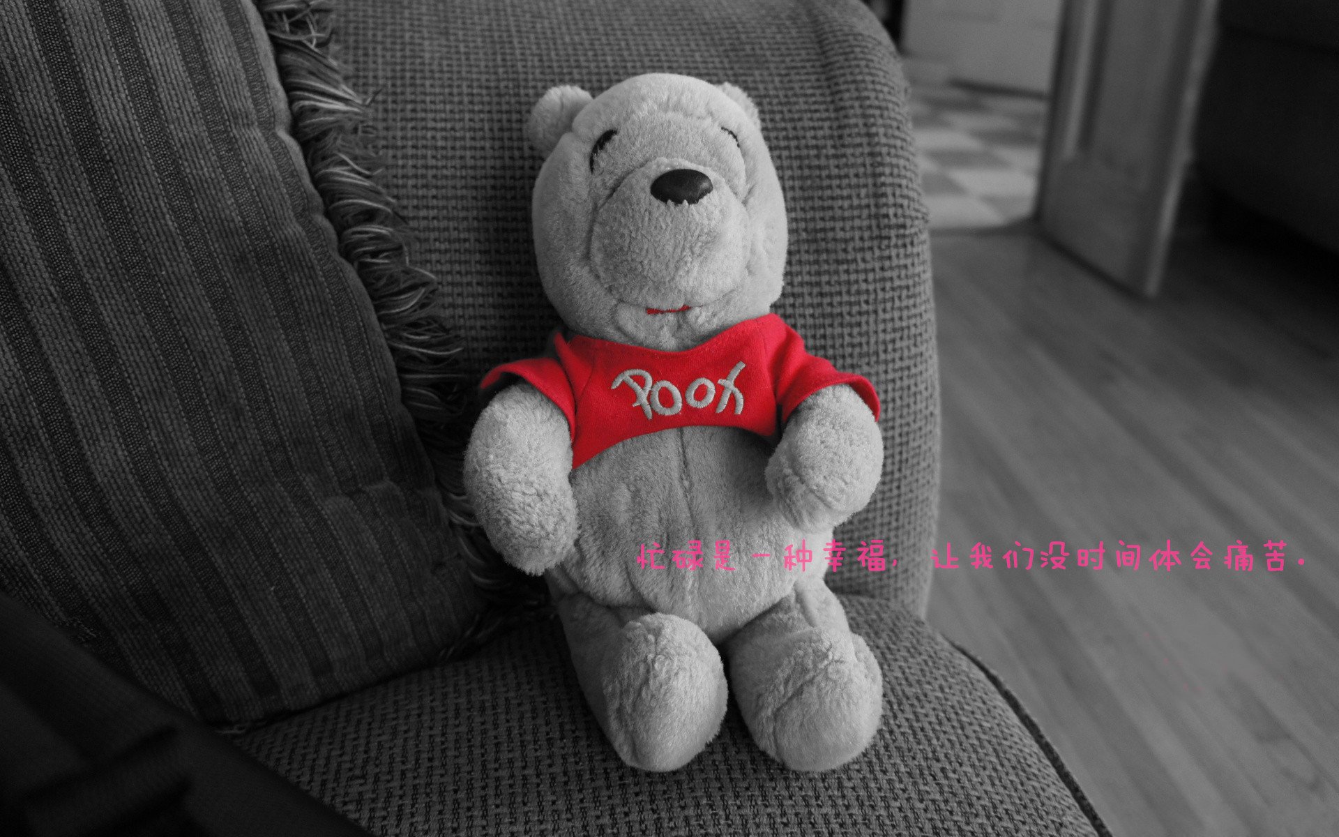 西甲经典场面：连续十分钟攻势如潮，西甲联赛连胜纪录