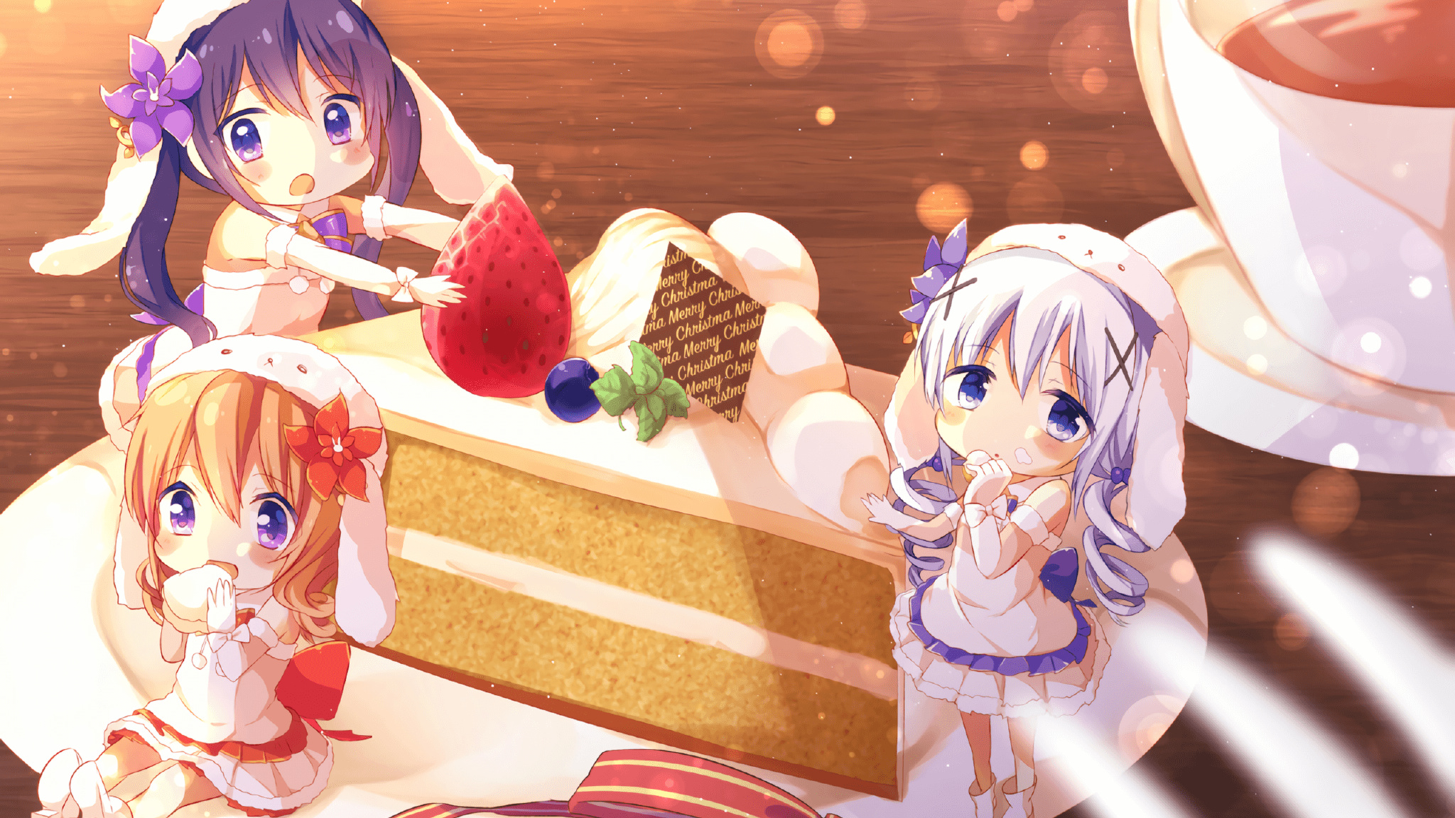 赫梅列夫斯基展现成熟泳技与体力，赫梅利尼茨基勋章