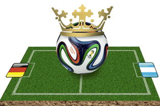 开云官方网-阿根廷队主帅解析世界杯夺冠战术布局，世界杯足球阿根廷球员