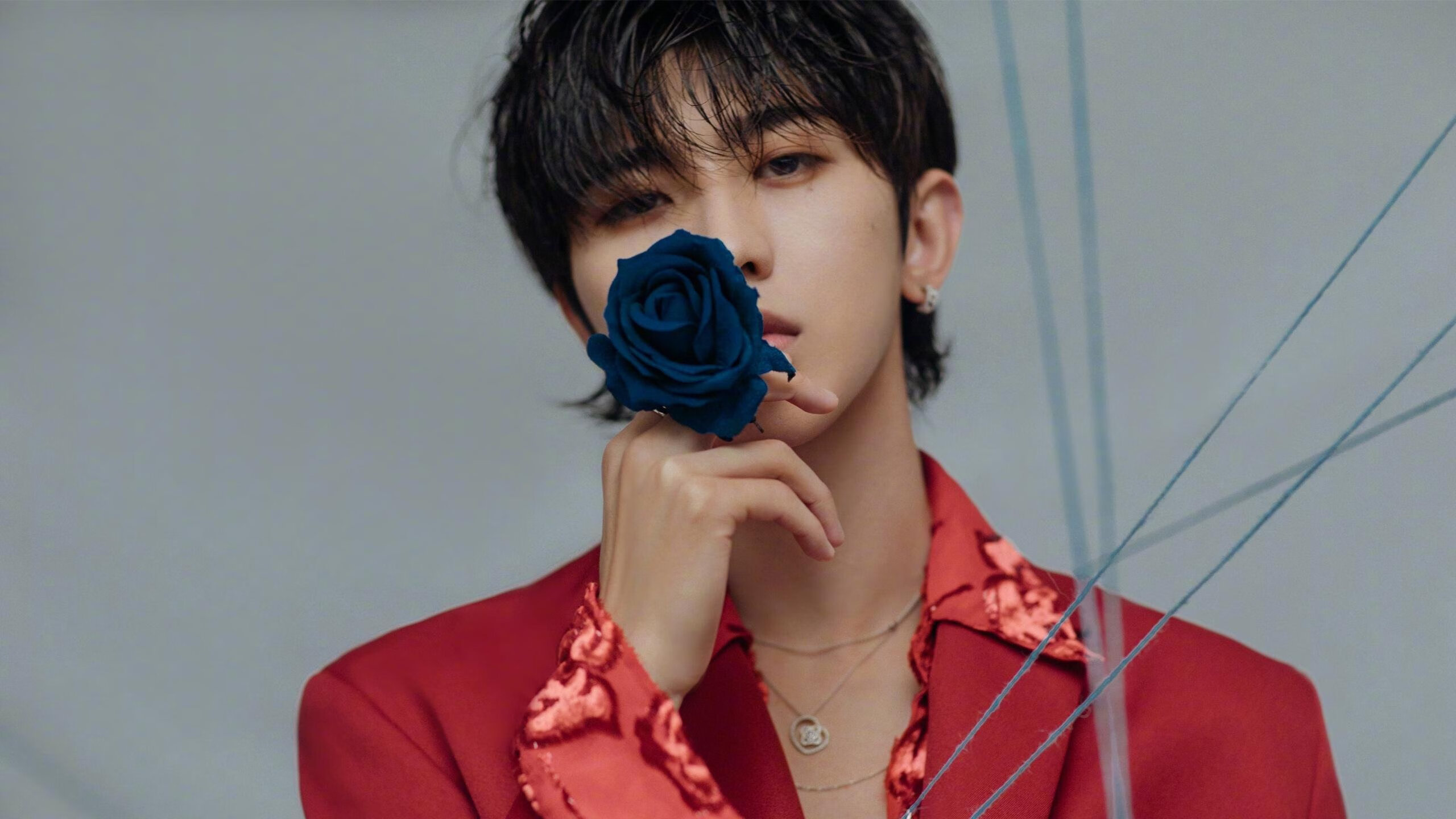 开云体育官网上-马耳他男篮在欧洲预赛中奋勇拼搏，向国际舞台迈进