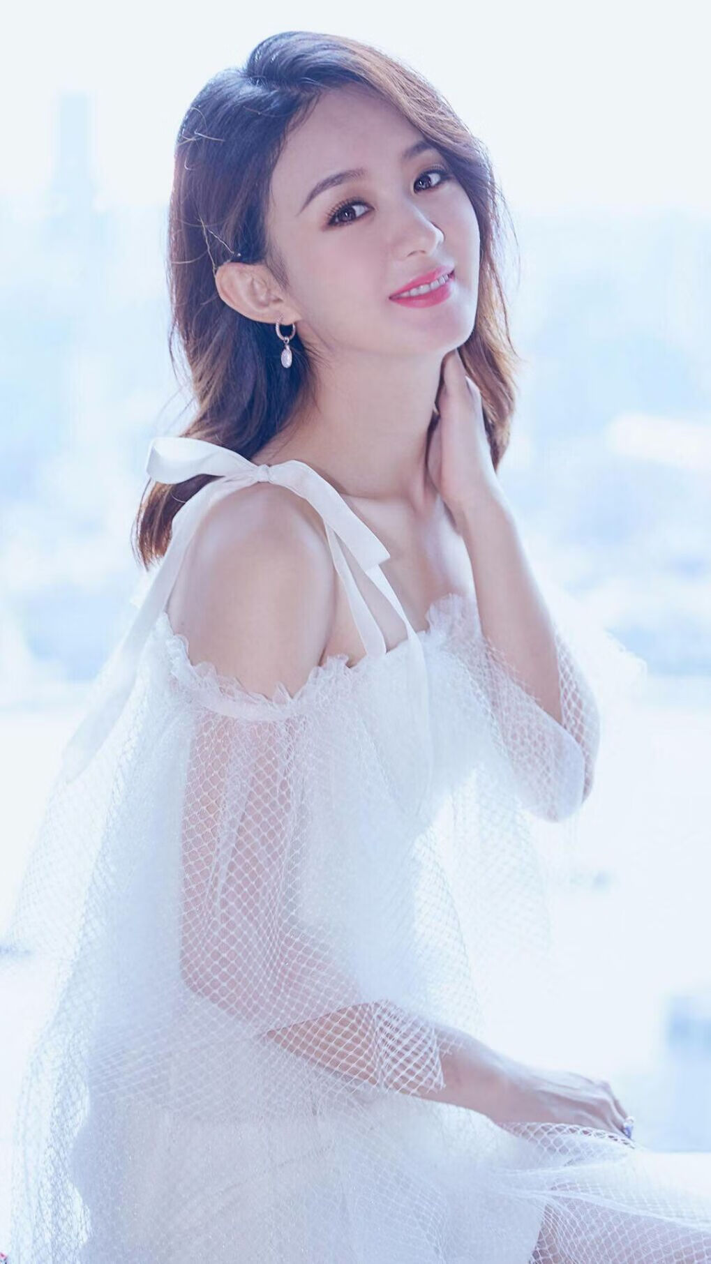 开云ky官网-黄蜂发布球队新口号强调拼搏与专注，黄蜂队 口号