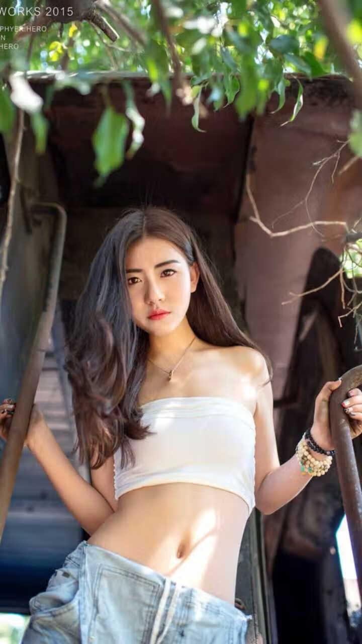 开云体育官网app-6连败阴云笼罩，法兰克福今晚对勒沃库森寻求突破，法兰克福对勒沃库森预测