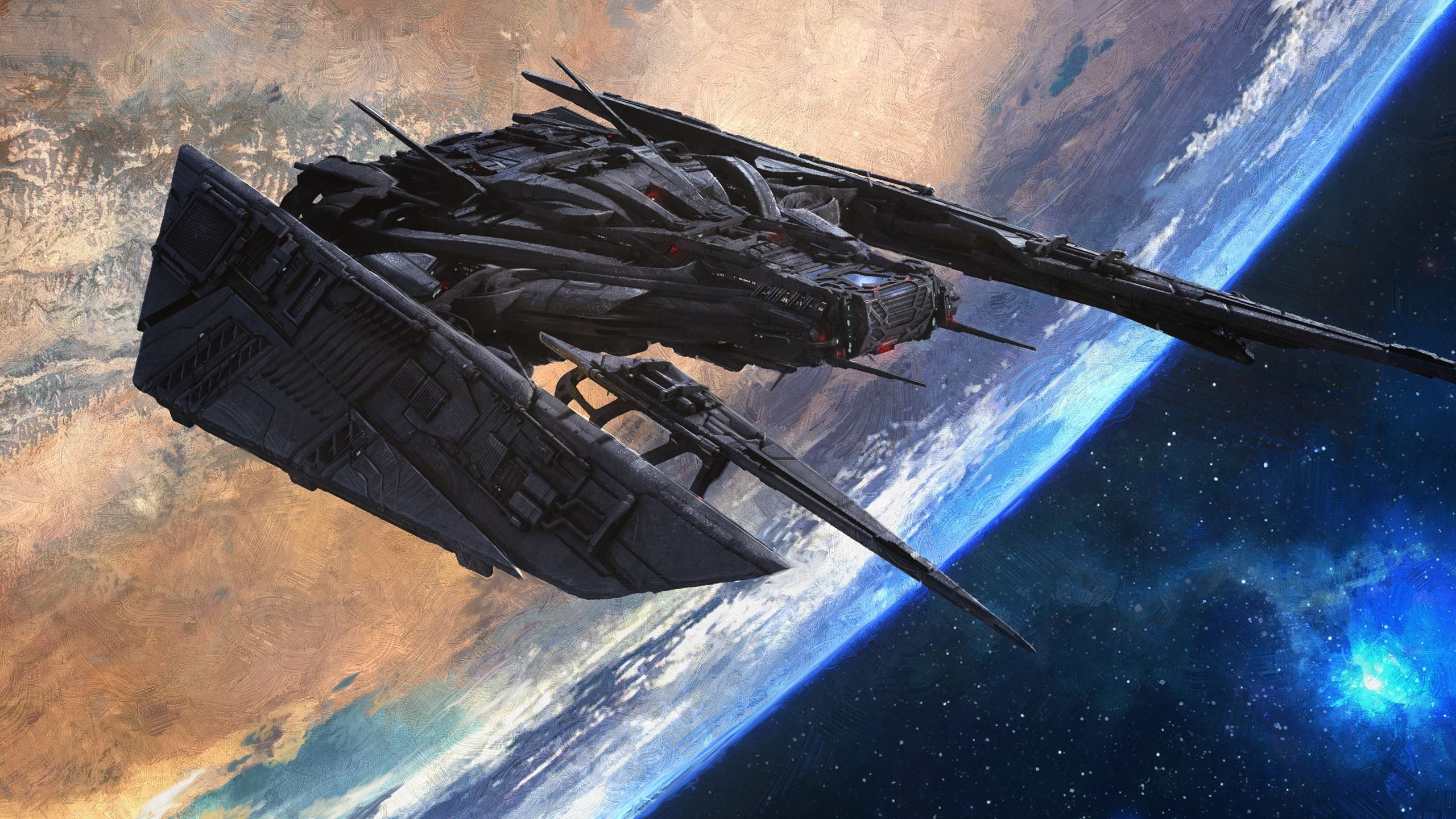 开云体育app在线-CBA是否鼓励球队举办多样化球迷互动活动，cba是否鼓励球队举办多样化球迷互动活动