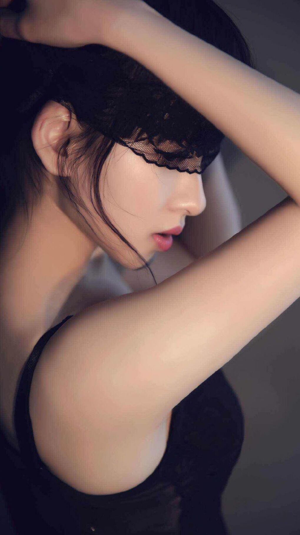 CBA是否鼓励球队举办多样化球迷互动活动,cba是否鼓励球队举办多样化球迷互动活动