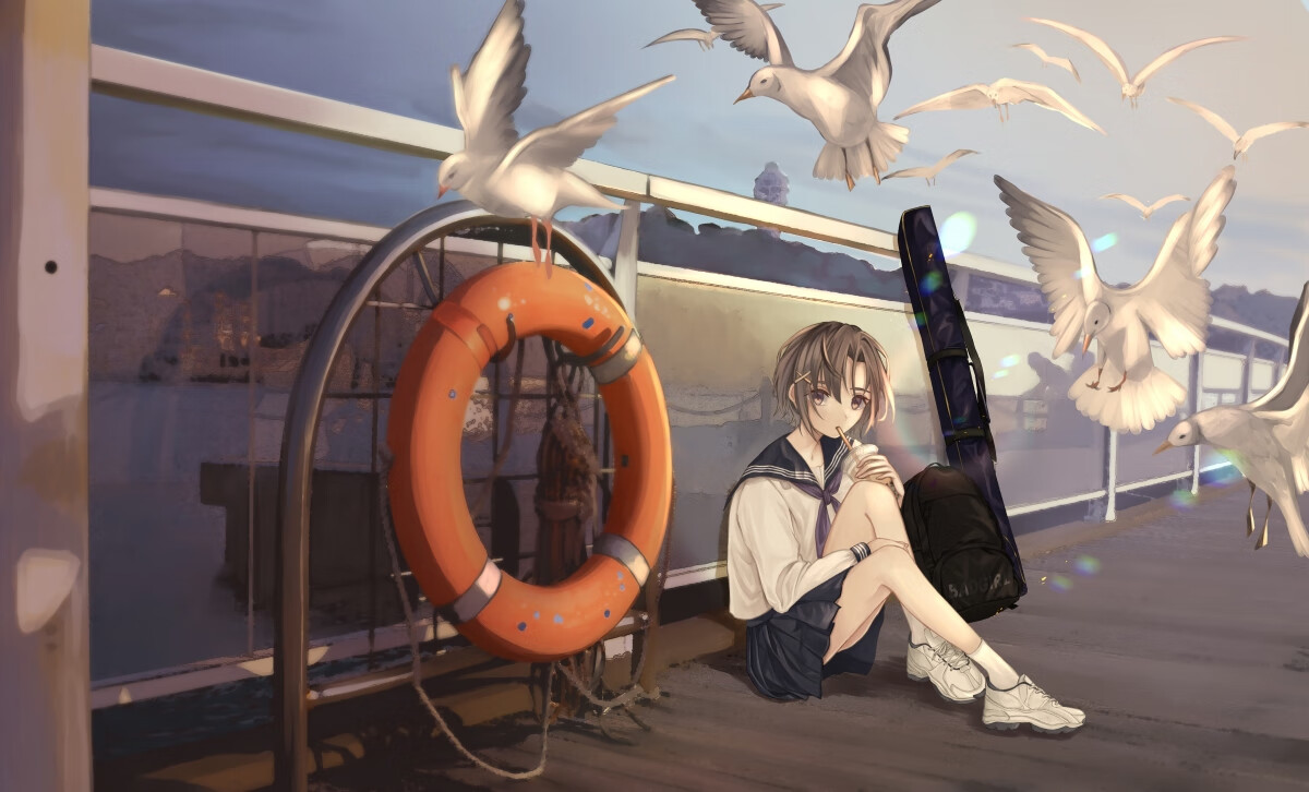 Turner 决断力强,关键时刻屡建奇功,turner prize