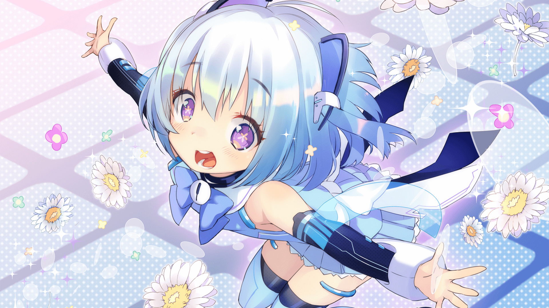 开yun官网-下一场谁首发？尤文锋线争夺战进入关键阶段！，尤文新消息