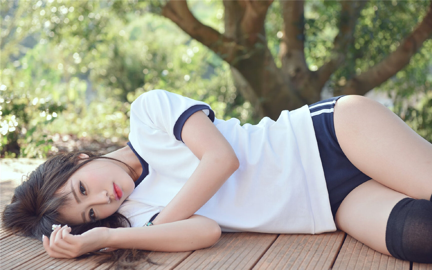 开云体育在线下载-东兴中学伤亡事件影响深远，调查持续进行，东兴中学喜报