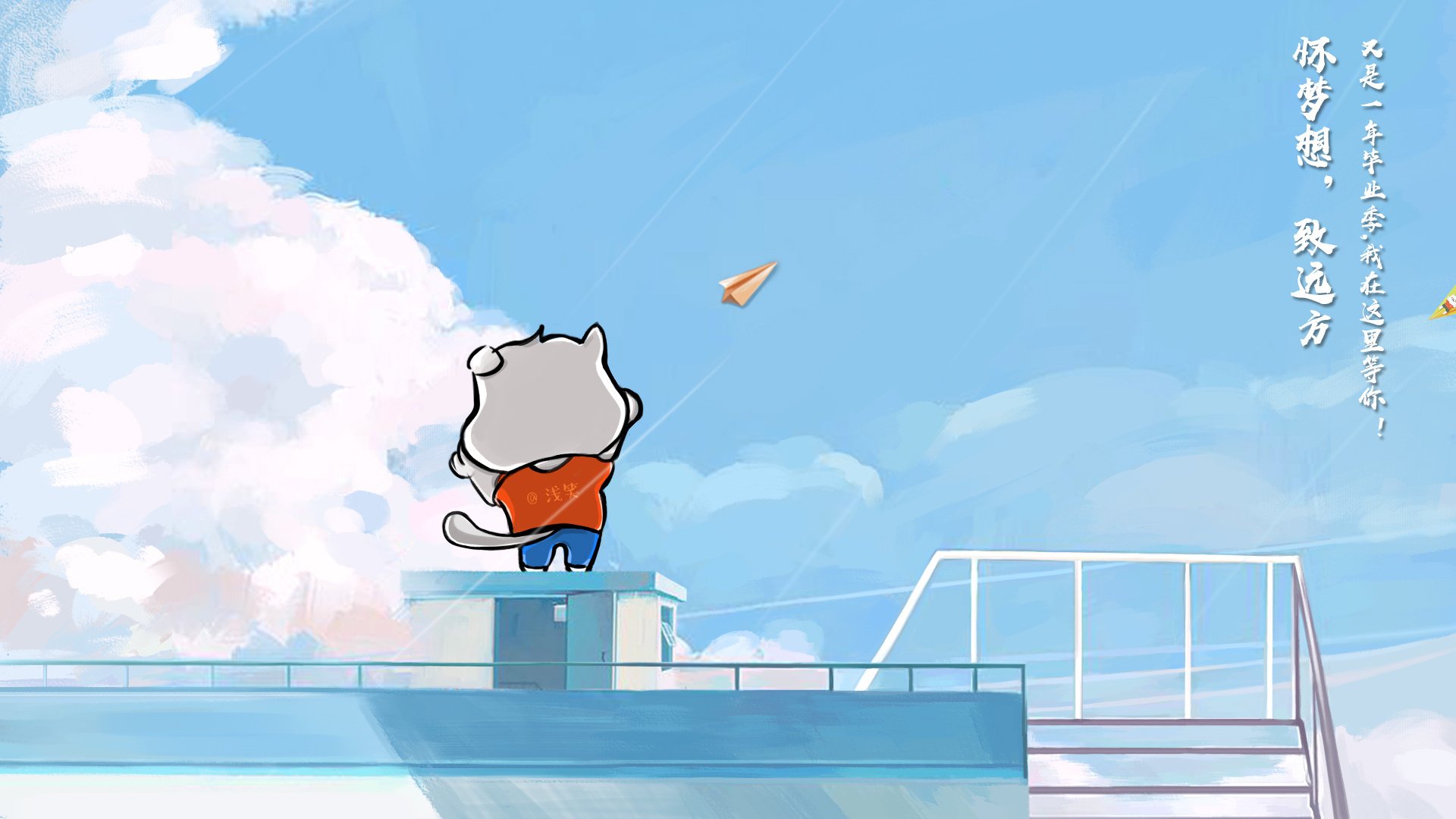 开云官网-中国暂停进口美豆，国际大豆价格波动，中国暂停进口美豆,国际大豆价格波动趋势