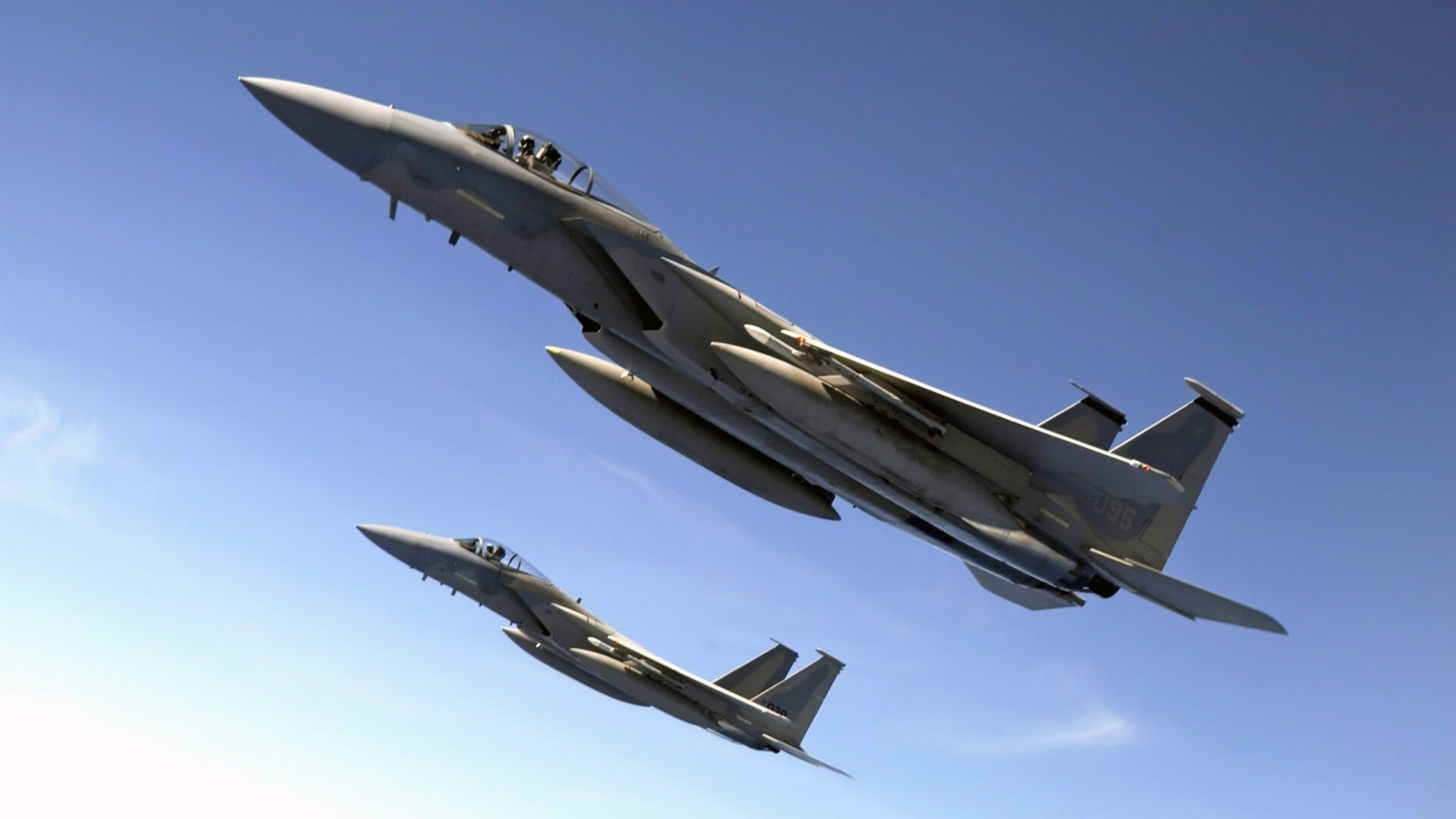 中国暂停进口美豆,国际大豆价格波动,中国暂停进口美豆,国际大豆价格波动趋势