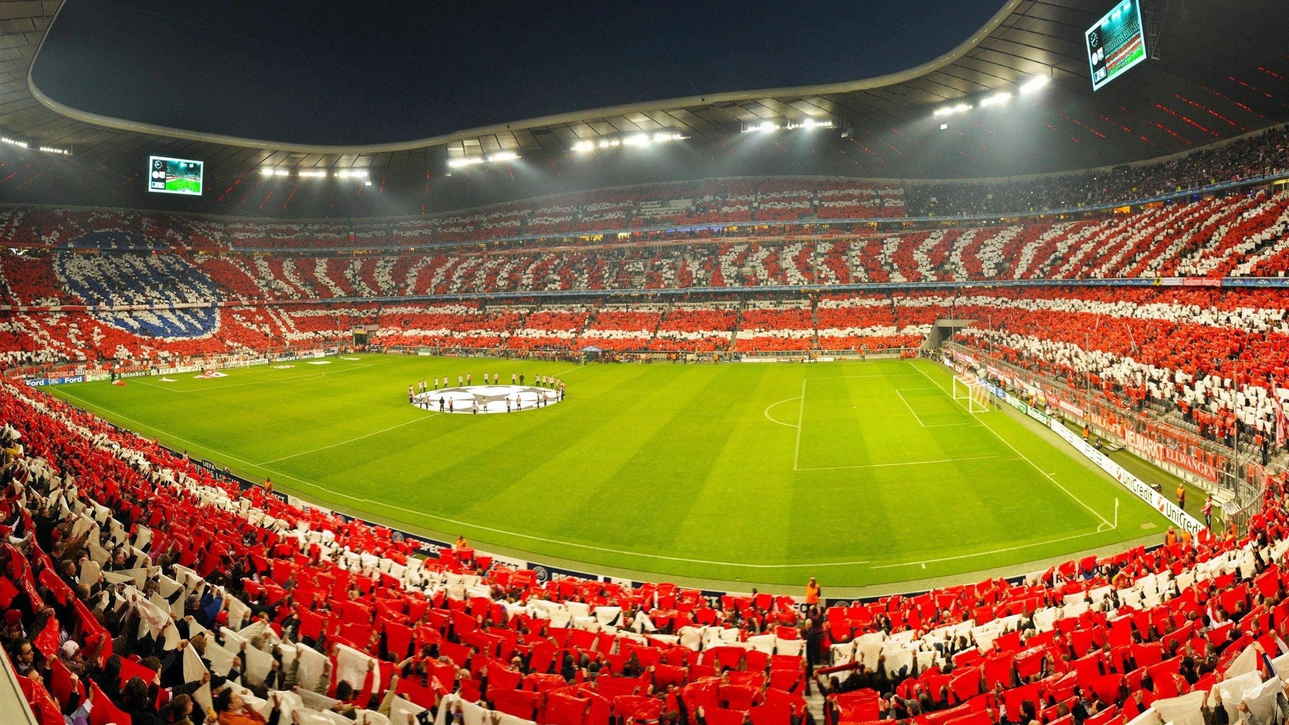 KPL年度总决赛首次进驻鸟巢电竞史上最大场馆诞生,kpl举办地点