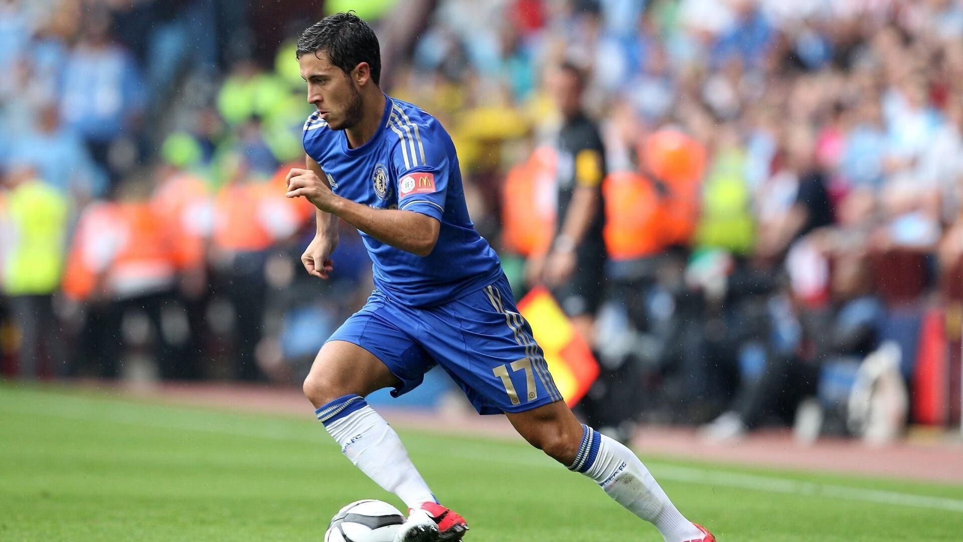 KPL现场观赛人数冲击世界纪录,电竞“票根经济”升温