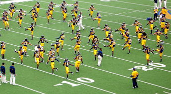 开运体育电脑版-俱乐部在青训营引入外籍教练团以提高培养质量，俱乐部青训什么意思